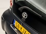 Toyota Aygo 1.0-12V Sport (5 DEURS, ELEK RAMEN, SPORTSTOELEN, NIEUWE APK, NIEUWSTAAT)