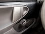 Toyota Aygo 1.0-12V Sport (5 DEURS, ELEK RAMEN, SPORTSTOELEN, NIEUWE APK, NIEUWSTAAT)