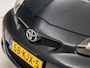 Toyota Aygo 1.0-12V Sport (5 DEURS, ELEK RAMEN, SPORTSTOELEN, NIEUWE APK, NIEUWSTAAT)