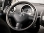 Toyota Aygo 1.0-12V Sport (5 DEURS, ELEK RAMEN, SPORTSTOELEN, NIEUWE APK, NIEUWSTAAT)