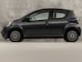 Toyota Aygo 1.0-12V Sport (5 DEURS, ELEK RAMEN, SPORTSTOELEN, NIEUWE APK, NIEUWSTAAT)