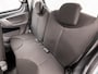 Toyota Aygo 1.0-12V Sport (5 DEURS, ELEK RAMEN, SPORTSTOELEN, NIEUWE APK, NIEUWSTAAT)
