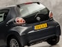 Toyota Aygo 1.0-12V Sport (5 DEURS, ELEK RAMEN, SPORTSTOELEN, NIEUWE APK, NIEUWSTAAT)