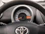 Toyota Aygo 1.0-12V Sport (5 DEURS, ELEK RAMEN, SPORTSTOELEN, NIEUWE APK, NIEUWSTAAT)