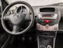 Toyota Aygo 1.0-12V Sport (5 DEURS, ELEK RAMEN, SPORTSTOELEN, NIEUWE APK, NIEUWSTAAT)