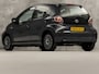 Toyota Aygo 1.0-12V Sport (5 DEURS, ELEK RAMEN, SPORTSTOELEN, NIEUWE APK, NIEUWSTAAT)
