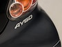 Toyota Aygo 1.0-12V Sport (5 DEURS, ELEK RAMEN, SPORTSTOELEN, NIEUWE APK, NIEUWSTAAT)