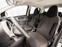 Toyota Aygo 1.0-12V Sport (5 DEURS, ELEK RAMEN, SPORTSTOELEN, NIEUWE APK, NIEUWSTAAT)