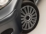 Toyota Aygo 1.0-12V Sport (5 DEURS, ELEK RAMEN, SPORTSTOELEN, NIEUWE APK, NIEUWSTAAT)