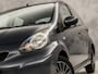 Toyota Aygo 1.0-12V Sport (5 DEURS, ELEK RAMEN, SPORTSTOELEN, NIEUWE APK, NIEUWSTAAT)