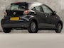 Toyota Aygo 1.0-12V Sport (5 DEURS, ELEK RAMEN, SPORTSTOELEN, NIEUWE APK, NIEUWSTAAT)