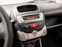 Toyota Aygo 1.0-12V Sport (5 DEURS, ELEK RAMEN, SPORTSTOELEN, NIEUWE APK, NIEUWSTAAT)