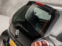 Toyota Aygo 1.0-12V Sport (5 DEURS, ELEK RAMEN, SPORTSTOELEN, NIEUWE APK, NIEUWSTAAT)