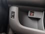 Toyota Aygo 1.0-12V Sport (5 DEURS, ELEK RAMEN, SPORTSTOELEN, NIEUWE APK, NIEUWSTAAT)