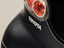 Toyota Aygo 1.0-12V Sport (5 DEURS, ELEK RAMEN, SPORTSTOELEN, NIEUWE APK, NIEUWSTAAT)