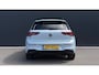 Volkswagen Golf 1.5 eHybrid Life Edition 204PK | Panoramadak | Camera | Elektrische stoel |