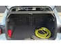 Volkswagen Golf 1.5 eHybrid Life Edition 204PK | Panoramadak | Camera | Elektrische stoel |