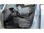 Volkswagen Golf 1.5 eHybrid Life Edition 204PK | Panoramadak | Camera | Elektrische stoel |