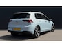 Volkswagen Golf 1.5 eHybrid Life Edition 204PK | Panoramadak | Camera | Elektrische stoel |