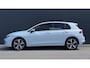 Volkswagen Golf 1.5 eHybrid Life Edition 204PK | Panoramadak | Camera | Elektrische stoel |