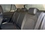 Volkswagen Golf 1.5 eHybrid Life Edition 204PK | Panoramadak | Camera | Elektrische stoel |