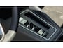 Volkswagen Golf 1.5 eHybrid Life Edition 204PK | Panoramadak | Camera | Elektrische stoel |