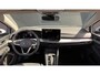 Volkswagen Golf 1.5 eHybrid Life Edition 204PK | Panoramadak | Camera | Elektrische stoel |