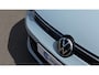 Volkswagen Golf 1.5 eHybrid Life Edition 204PK | Panoramadak | Camera | Elektrische stoel |