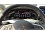 Volkswagen Golf 1.5 eHybrid Life Edition 204PK | Panoramadak | Camera | Elektrische stoel |