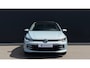 Volkswagen Golf 1.5 eHybrid Life Edition 204PK | Panoramadak | Camera | Elektrische stoel |