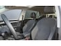 Volkswagen Golf 1.5 eHybrid Life Edition 204PK | Panoramadak | Camera | Elektrische stoel |