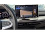 Volkswagen Golf 1.5 eHybrid Life Edition 204PK | Panoramadak | Camera | Elektrische stoel |
