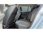 Volkswagen Golf 1.5 eHybrid Life Edition 204PK | Panoramadak | Camera | Elektrische stoel |