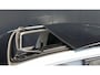 Volkswagen Golf 1.5 eHybrid Life Edition 204PK | Panoramadak | Camera | Elektrische stoel |