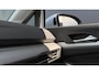 Volkswagen Golf 1.5 eHybrid Life Edition 204PK | Panoramadak | Camera | Elektrische stoel |