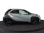 Toyota Aygo X 1.0 VVT-i S-CVT Premium | Parkeersensoren | JBL Audio | Stoelverwarming | Apple Carplay/Android Auto |