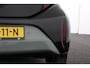 Toyota Aygo X 1.0 VVT-i S-CVT Premium | Parkeersensoren | JBL Audio | Stoelverwarming | Apple Carplay/Android Auto |