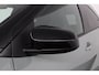 Toyota Aygo X 1.0 VVT-i S-CVT Premium | Parkeersensoren | JBL Audio | Stoelverwarming | Apple Carplay/Android Auto |