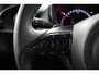 Toyota Aygo X 1.0 VVT-i S-CVT Premium | Parkeersensoren | JBL Audio | Stoelverwarming | Apple Carplay/Android Auto |