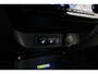 Toyota Aygo X 1.0 VVT-i S-CVT Premium | Parkeersensoren | JBL Audio | Stoelverwarming | Apple Carplay/Android Auto |