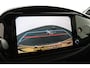 Toyota Aygo X 1.0 VVT-i S-CVT Premium | Parkeersensoren | JBL Audio | Stoelverwarming | Apple Carplay/Android Auto |
