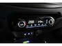 Toyota Aygo X 1.0 VVT-i S-CVT Premium | Parkeersensoren | JBL Audio | Stoelverwarming | Apple Carplay/Android Auto |