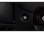 Toyota Aygo X 1.0 VVT-i S-CVT Premium | Parkeersensoren | JBL Audio | Stoelverwarming | Apple Carplay/Android Auto |