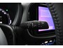 Toyota Aygo X 1.0 VVT-i S-CVT Premium | Parkeersensoren | JBL Audio | Stoelverwarming | Apple Carplay/Android Auto |