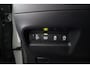Toyota Aygo X 1.0 VVT-i S-CVT Premium | Parkeersensoren | JBL Audio | Stoelverwarming | Apple Carplay/Android Auto |