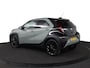 Toyota Aygo X 1.0 VVT-i S-CVT Premium | Parkeersensoren | JBL Audio | Stoelverwarming | Apple Carplay/Android Auto |
