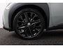 Toyota Aygo X 1.0 VVT-i S-CVT Premium | Parkeersensoren | JBL Audio | Stoelverwarming | Apple Carplay/Android Auto |