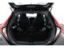 Toyota Aygo X 1.0 VVT-i S-CVT Premium | Parkeersensoren | JBL Audio | Stoelverwarming | Apple Carplay/Android Auto |
