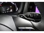 Toyota Aygo X 1.0 VVT-i S-CVT Premium | Parkeersensoren | JBL Audio | Stoelverwarming | Apple Carplay/Android Auto |