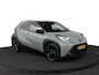 Toyota Aygo X 1.0 VVT-i S-CVT Premium | Parkeersensoren | JBL Audio | Stoelverwarming | Apple Carplay/Android Auto |